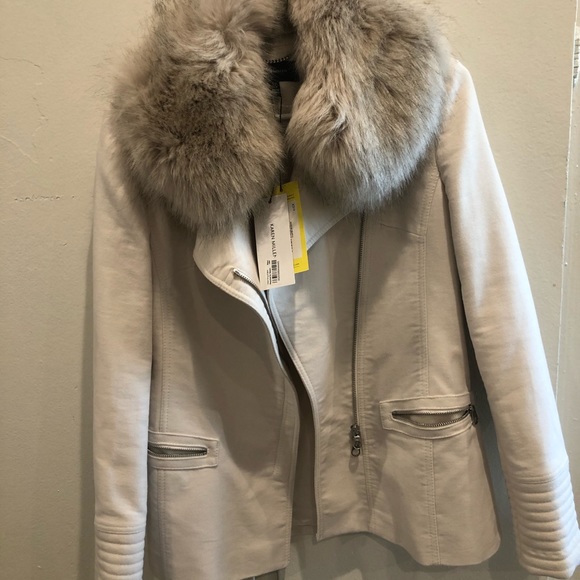 Karen Millen Jackets & Blazers - Karen Millen jacket